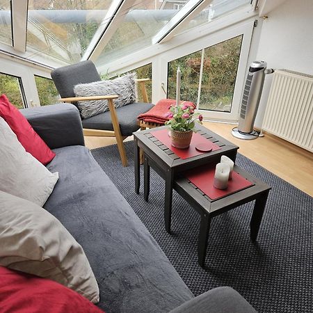 Ferienwohnung Riedel "Gruental 25 - C 7" Grömitz Zewnętrze zdjęcie