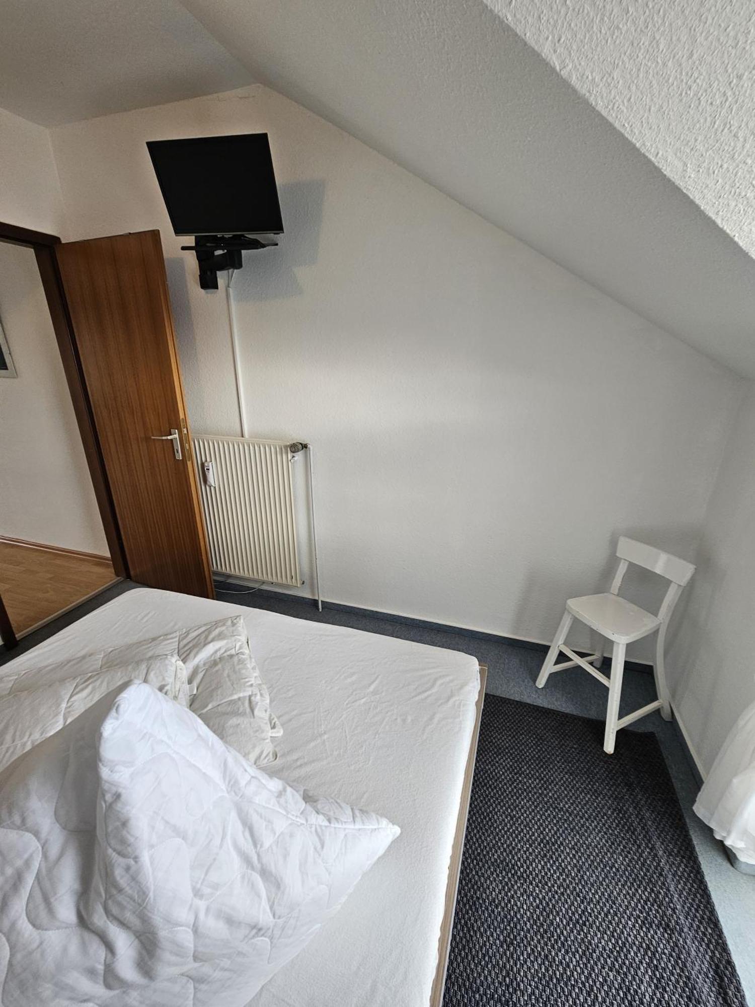 Ferienwohnung Riedel "Gruental 25 - C 7" Grömitz Zewnętrze zdjęcie