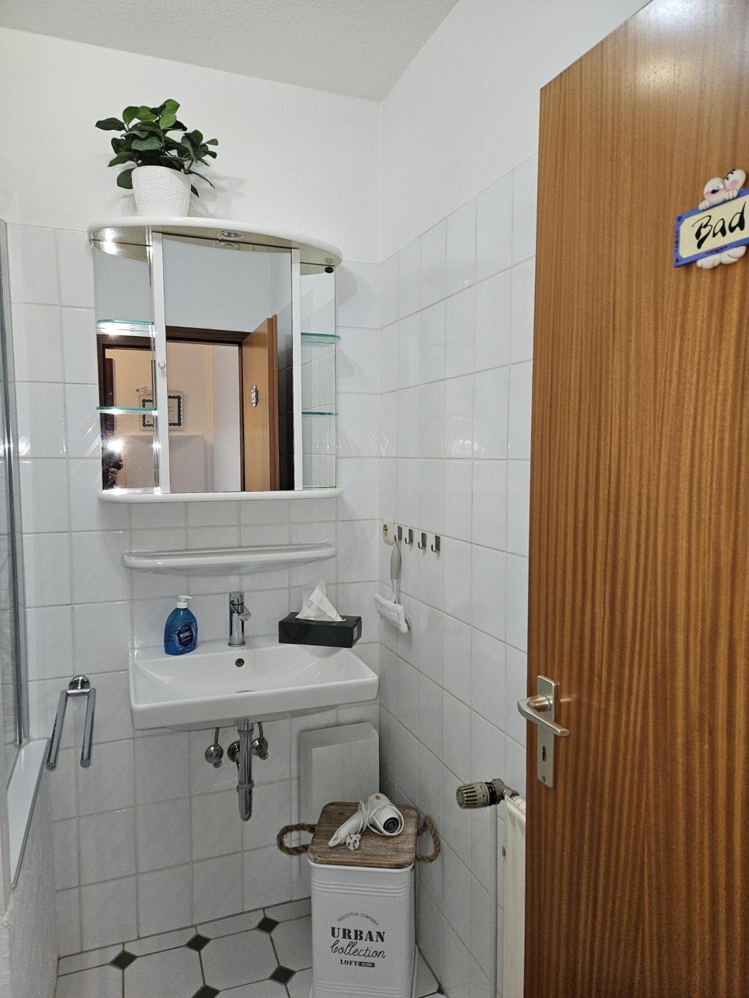 Ferienwohnung Riedel "Gruental 25 - C 7" Grömitz Zewnętrze zdjęcie