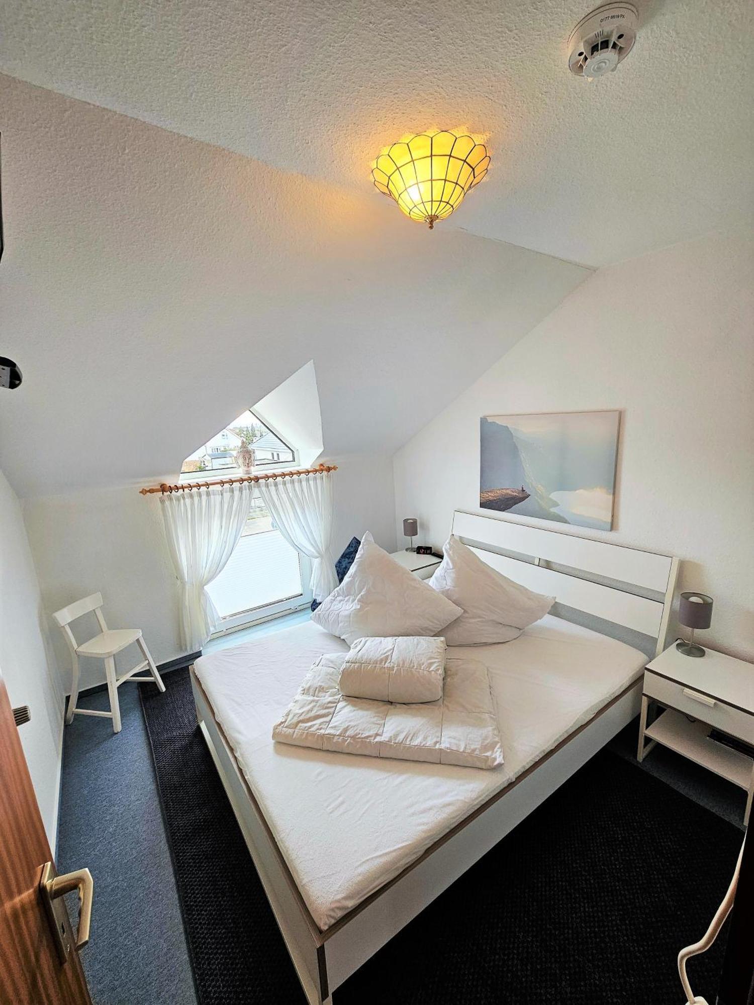Ferienwohnung Riedel "Gruental 25 - C 7" Grömitz Zewnętrze zdjęcie