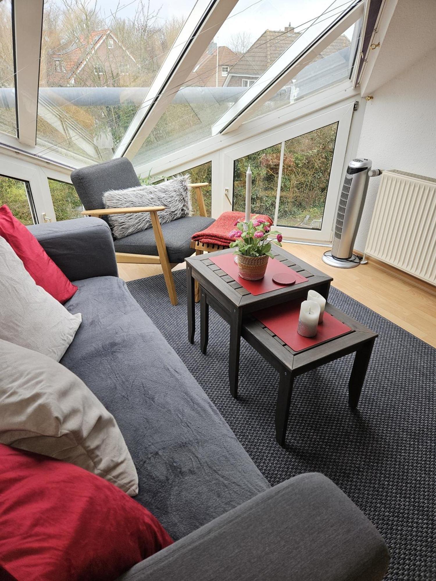 Ferienwohnung Riedel "Gruental 25 - C 7" Grömitz Zewnętrze zdjęcie